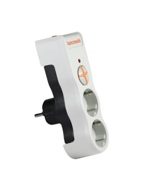 En ucuz TUNÇMATİK Priz fiyatı